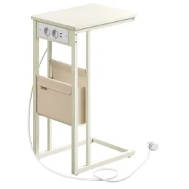 stolik-nocny-pomocniczy-z-listwa-zasilajaca-2-x-port-usb-kremowo-bialy