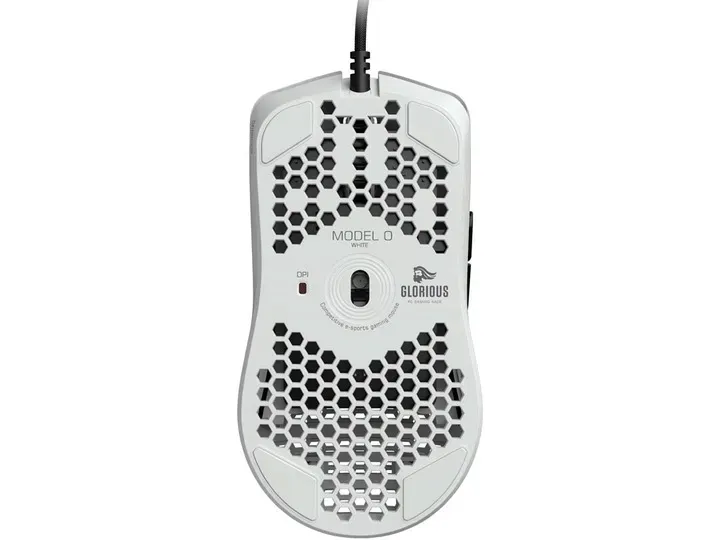 mysz-glorious-pc-gaming-race-model-0-biala-matt-model-model-o-matte-white