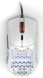 mysz-glorious-pc-gaming-race-model-0-biala-matt-uklad-klawiatury-us-international-qwerty