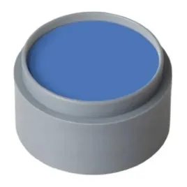 farba-do-twarzy-grimas-niebieska-aqua-303-15ml