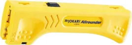 jokari-sciagacz-izolacji-4-15mm-z-kostkami-dystansowymi-allrounder