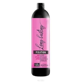 joanna-professional-long-lasting-lotion-stylizujacy-dlugotrwale-utrwalenie