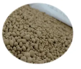 wapno-magnezowe-granulowane-promag-wapno-magnezowe-ilosc-25-kg-wapno