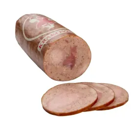 kielbasa-krakowska-250g-sucha-tradycyjna-swojska