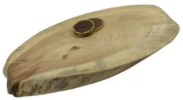 plaster-drewna-blat-na-stolik-kawowy-sosna-plaster-sosnowy-63cm-nr-094956