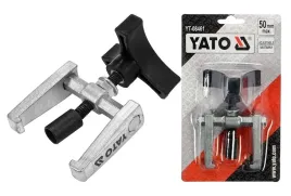 sciagacz-ramion-wycieraczek-klem-dwuramienny-yato-50mm