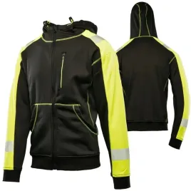 bluza-robocza-polar-roboczy-dresowa-kurtka-ciepla-odblaskowa-ostrzegawcza