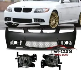 zderzak-bmw-e90-e91-05-08r-m3-m-pakiet-m-performance-hal