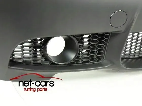 zderzak-bmw-e90-e91-05-08r-m3-m-pakiet-m-performance-hal-strona-zabudowy-przod