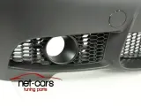 zderzak-bmw-e90-e91-05-08r-m3-m-pakiet-m-performance-hal-strona-zabudowy-przod