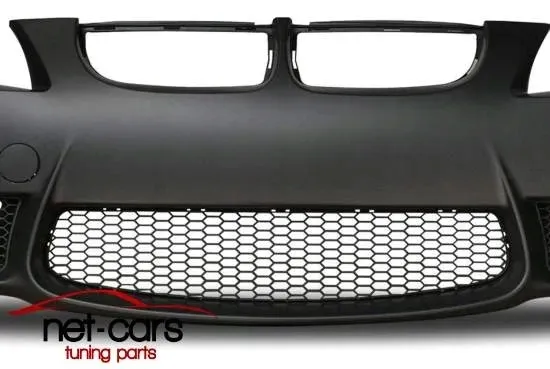 zderzak-bmw-e90-e91-05-08r-m3-m-pakiet-m-performance-hal-stan-nowy