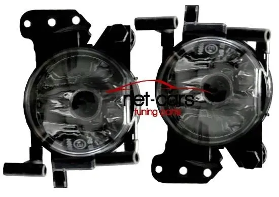 zderzak-bmw-e90-e91-05-08r-m3-m-pakiet-m-performance-hal