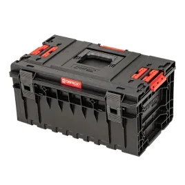 qbrick-one-350-vario-2-0-skrzynka-narzedziowa