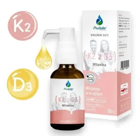 avitale-witamina-k2-d3-mk7-1000-iu-olive-30-ml-or-mocne-kosci-i-zeby