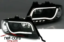 lampy-reflektory-audi-a6-c5-01-tube-lights-neon-b