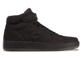 buty-damskie-lotto-paliot-fur-czarne-2400192u-1119-wysokie-unisex-37