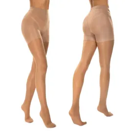 vivisence-8102-skinny-20-den-daino-4-l-jasny-bezowy-modelujace-rajstopy