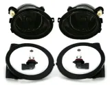 halogeny-m-pakiet-bmw-5-e39-m5-e46-m3-m-technik-d