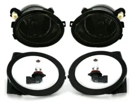 halogeny-m-pakiet-bmw-5-e39-m5-e46-m3-m-technik-d