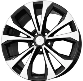 felgi-18-5x1143-toyota-corolla-xii-e210-gr-yaris-xp210-highlander-iv