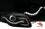 lampy-reflektory-przednie-audi-a4-b7-dayline-led-b