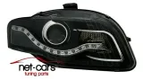 lampy-reflektory-przednie-audi-a4-b7-dayline-led-b-strona-zabudowy-lewe-prawe
