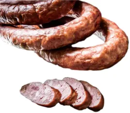 kielbasa-jalowcowa-300g-naturalny-wyrob-wedzona