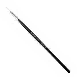 stylistic-pedzelek-do-zdobien-super-liner-9-mm
