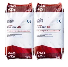 super-fosdar-40-superfosfat-wzbogacony-ilosc-100kg-fosdar-grupa-azoty