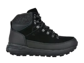 buty-jesienno-zimowe-meskie-big-star-oo174505-sportowe-czarne-za-kostke-45