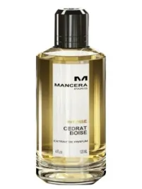 mancera-cedrat-boise-intense-120-ml-edp-wawa-marriott