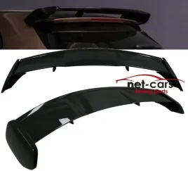 spoiler-klapa-aero-mercedes-w177-a45-35-amg-polysk