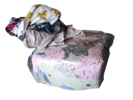 czysciwo-bawelniane-ciete-pro-flanela-10kg