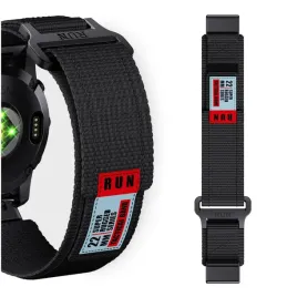 pasek-nylonowy-do-garmin-fenix-5-6-7-8-e-pro-solar-instinct-epix-qucikfit