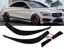 dokladka-spoiler-aero-mercedes-cla-c117-a45-amg-p