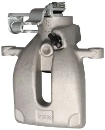 zacisk-ham-tyl-citroen-c4-ii-09-peugeot-3008-09-p