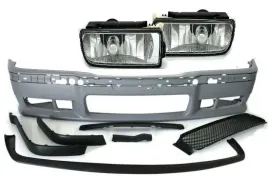 bmw-e36-przedni-zderzak-m3-m-pakiet-halogeny-c