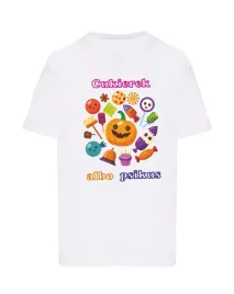 t-shirt-koszulka-dla-dziecka-na-halloween-idealna-na-prezent-w8-roz-3-4