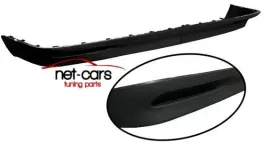 spoiler-szeroki-vw-golf-2-ii-gti-gt-gl-dokladka