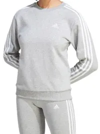 bluza-damska-adidas-im0206-dresowa-szara-bawelniana-sportowa-dres-l