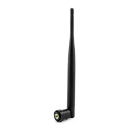 antena-4g-lte-do-fotopulapek-kamer-lesnych