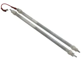 grzalka-gorna-115v-600w-mikrofalowki-bosch-12023594