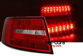 lampy-tylne-audi-a6-c6-4f-08-led-diodowe-sedan-cb
