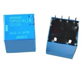 przekaznik-omron-g8nd-2uk-niebieski-hamulec-reczny