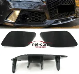 zaslepki-spryskiwacz-zderzak-wz-rs6-audi-a6-a7-4g