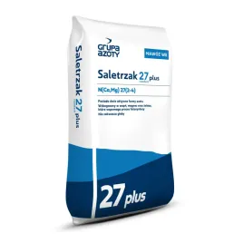 saletrzak-27-saletrzak-granulowany-ilosc-29kg-nawoz-do-trawy-saletrzak