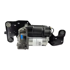 sprezarka-kompresor-zawieszenia-do-bmw-x6-e71-e72-07-6775479