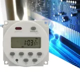 programator-wlacznik-wylacznik-czasowy-timer-12v-stan-nowy