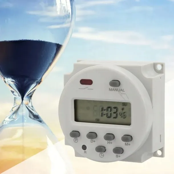 programator-wlacznik-wylacznik-czasowy-timer-12v-rodzaj-inny