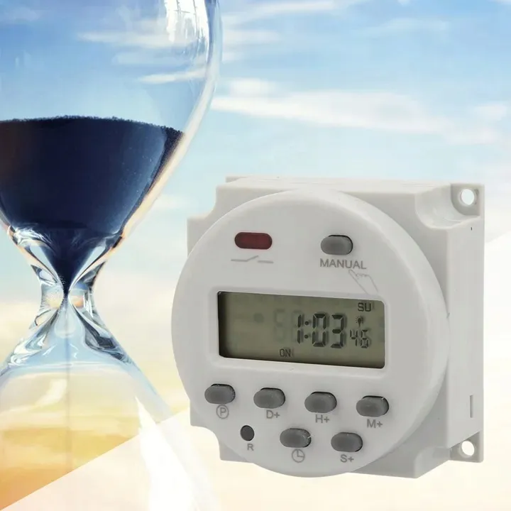 programator-wlacznik-wylacznik-czasowy-timer-12v